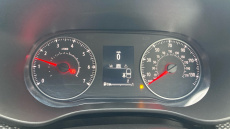 Dacia Sandero 1.0 Tce Expression 5dr Petrol Hatchback